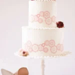 Pastries & Bakery