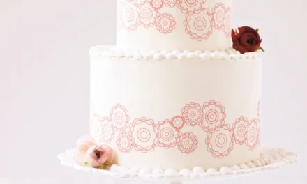 Pastries & Bakery
