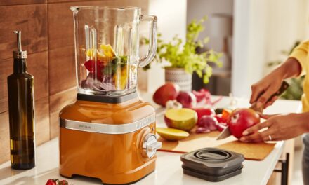 Blender