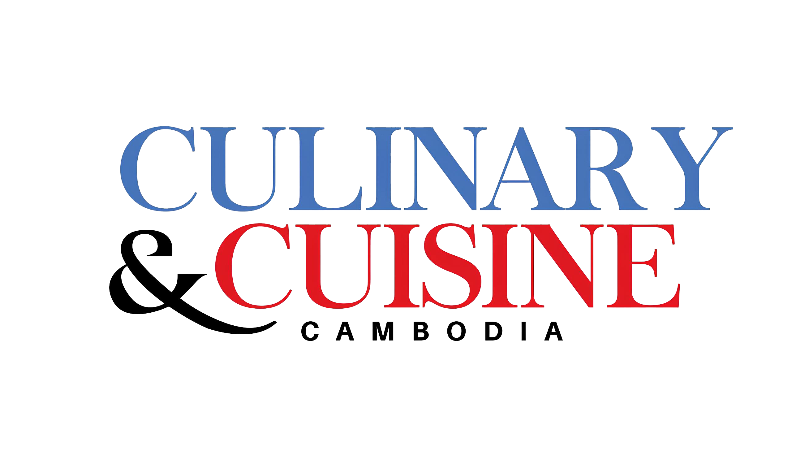 Cambodia Culinary & Cuisine