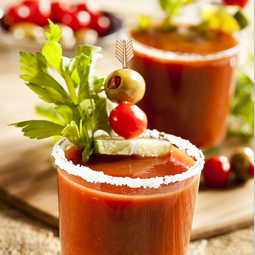 61f+uz4l1yS._AC_UF894,1000_QL80_