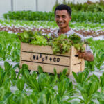 Goodness never tasted so good