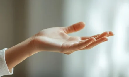 ORGANIC VS NATURAL AND OTHER TRICKY TERMS