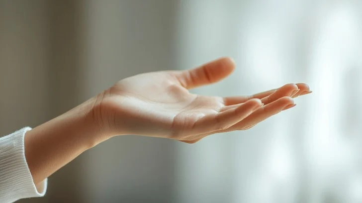 ORGANIC VS NATURAL AND OTHER TRICKY TERMS