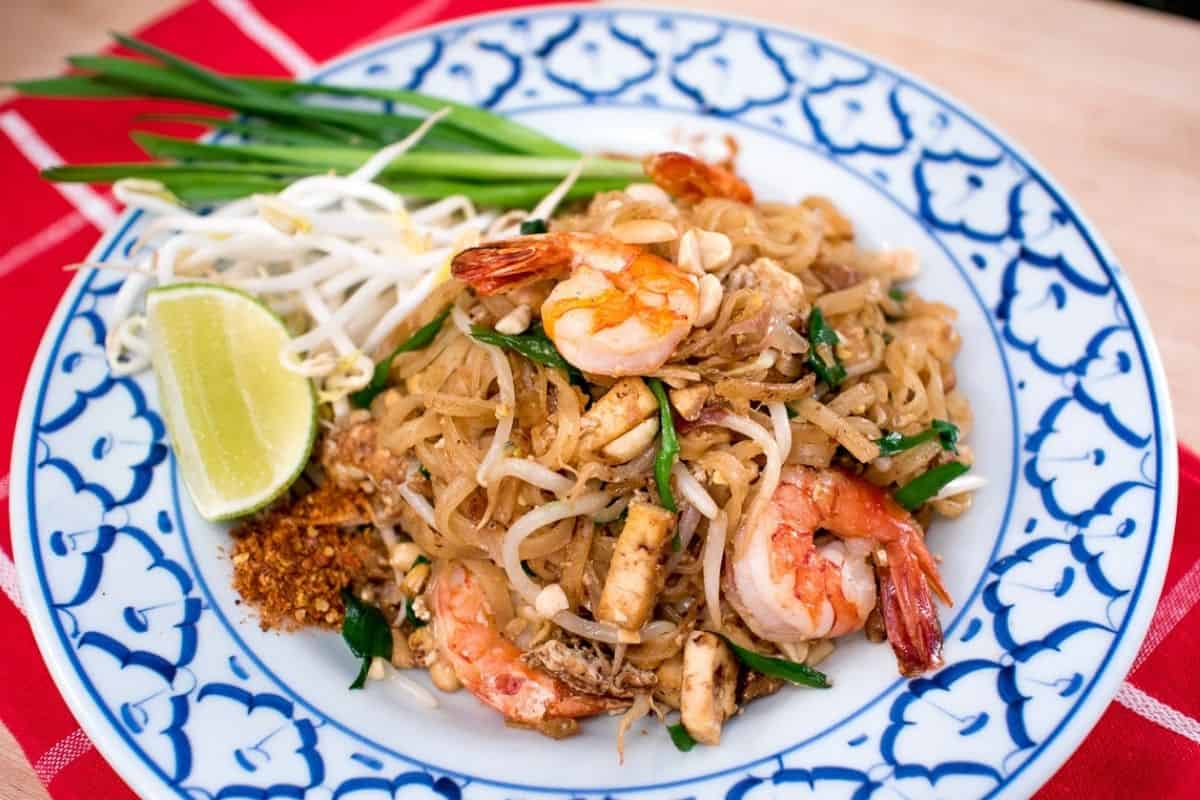 pad-thai-blog