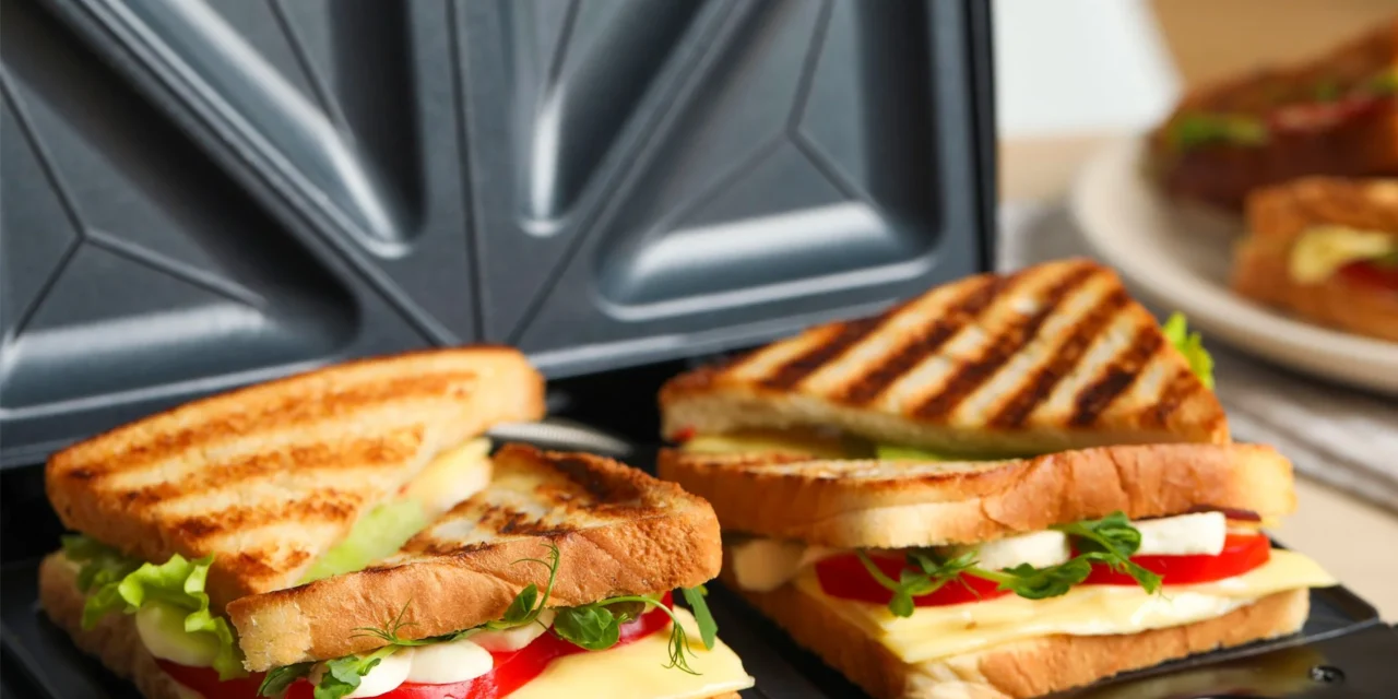 PRESSING MAKES PERFECT