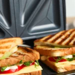 PRESSING MAKES PERFECT