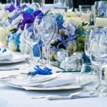 How to Fine Dine LIKE A NATURAL